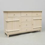 1372 5113 SIDEBOARD